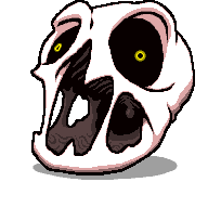 Delirium