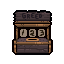 Ultra Greed / Greedier