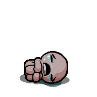 Isaac