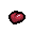 Mom's Heart / It Lives