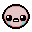Isaac