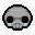 The Forgotten