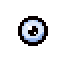 The Inner Eye
