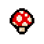 Magic Mushroom