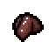 Raw Liver