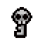 Skeleton Key