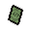 A Dollar