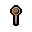 Wooden Spoon