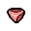 Mom's Underwear