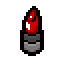 Mom's Lipstick
