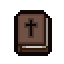 The Bible
