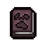 The Necronomicon