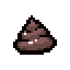The Poop