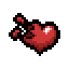 Yum Heart
