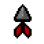 Cupid's Arrow