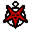 Pentagram
