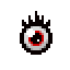 Mom's Eye