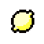 Lemon Mishap