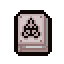 Book of Shadows