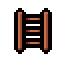The Ladder
