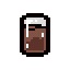 Chocolate Milk