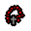 Rosary