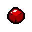 Cube of Meat