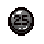 A Quarter