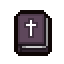 Book of Revelations