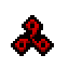 The Mark