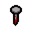 The Nail