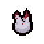 Monstro's Tooth