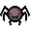 Spider Bite