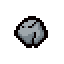 The Small Rock