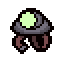 Spelunker Hat