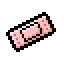 Super Bandage