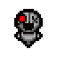 Robo-Baby