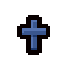 The Relic