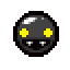 Little Gish