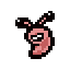 The Parasite