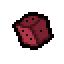 The D6