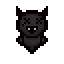 Demon Baby