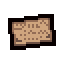 Ouija Board