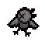 Dead Bird