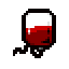 Blood Bag