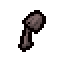 Odd Mushroom