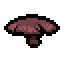 Odd Mushroom