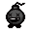 Bobby-Bomb