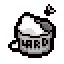 Bucket of Lard