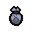 Bomb Bag